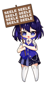 1733610433460301