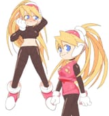 419ac0171ff2eadbeb7da451cf7f42d7