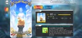 Screenshot_2025-06-15-22-17-55-805_com.aniplex.fategrandorder.en