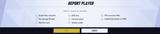 Report player