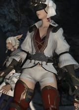 Final-Fantasy-XIV-Beginner-Guide-Tips-Tricks-Jobs(1)