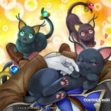 601px-CattroisChoice-OW