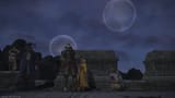 ffxiv_06152025_213149_338