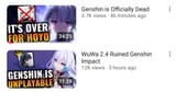 1734847338912378