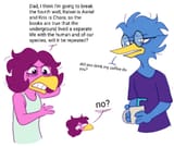 1572107968895