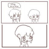 1000000393