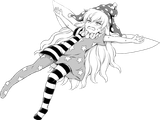 clowned honk haha funny dude