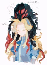qpqqqt - 1926278908980191634 - - 1
