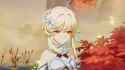 Aether &amp; Lumine Endgame_thumb.jpg