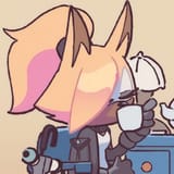 whisper sip