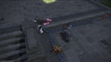 ffxiv_06152025_213341_549