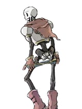 67313145_p27_master1200