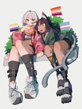 md4qokcl057f1