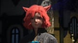 ffxiv_2025-05-16_001451