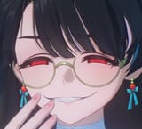 jiji2