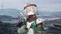gweh[sound=https%3A%2F%2Ffiles.catbox.moe%2Fn3jpuk.aac]_thumb.jpg