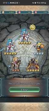 Screenshot_20250613_011258_Fire Emblem Heroes