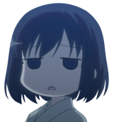 1748900296727422