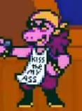 1750048619036114
