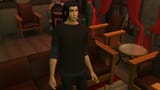TS4_x64 2025-06-13-03-59-02