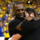 lebron-james-cavs-title-celebrationjpg