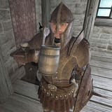600px-OB-npc-Imperial_Legion_Guard