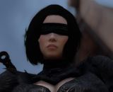 POV