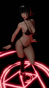 Bikini