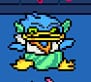 Gldrb0KXIAAyeXJ