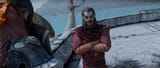 Don&#039;t look at his face SkyrimSE 2024-06-22 03-43-08