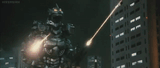 who-wins-mechagodzilla-tokyo-s-o-s-or-kong-monsterverse-v0-c0kqpe3nz1gb1