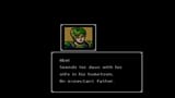 abel father end
