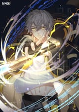 __trailblazer_and_caelus_honkai_and_1_more_drawn_by_xiayou1104__a3c710ff0983d1d4cce093978fe81bde