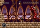 Bram_Stoker&#039;s_Dracula_MD,_Stage_6_Boss