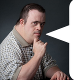 1619207943229