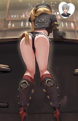 130163022_p0