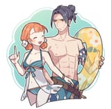 __felix_hugo_fraldarius_and_annette_fantine_dominic_fire_emblem_and_1_more_drawn_by_haconeri__sample-8faa7f996ad6237d4d9ffd0e77725419
