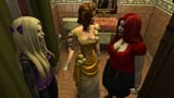 TS4_x64 2025-06-16-00-34-43