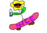 Sunny sipper[sound=https%3A%2F%2Ffiles.catbox.moe%2Faueawj.mp3]