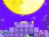 Screenshot 2025-05-31 045524