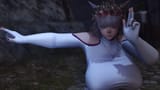2025-06-15 20-18-32 Alive NEXT Screenies ffxiv_dx11