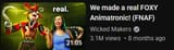 firefox_2025-06-16_00-47-44
