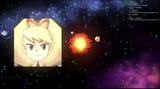 ffz4_astronomy