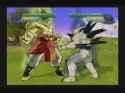 Broly - Gigantic Meteor_thumb.jpg