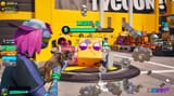 ty_c