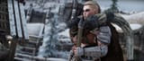 SkyrimSE 2024-04-06 13-48-34