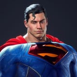 Supes