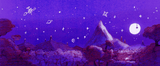 OTHERWORLD_View