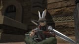 ffxiv_06152025_074802_819