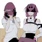 Bra trade
